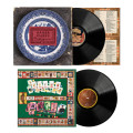 2LP / Kaiser Chiefs / Employment / Anniversary / Vinyl / 2LP