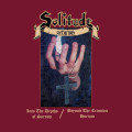 2CDSolitude Aeturnus / Into the Depths of Sorrow / Beyond the... / 2C