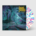 LPSeven Sisters / Shadow of A Falling Star Pt.1 / Coloured / Vinyl