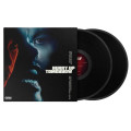 LP / OST / Hurry Up Tomorrow / The Weeknd / Vinyl / 2LP