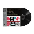 LPEvans Bill Quintet / Interplay / Vinyl
