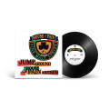 LPHouse Of Pain / Jump Around / House of Pain Anthem / SP / 7" / Vinyl