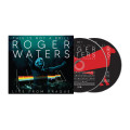 2CD / Waters Roger / This Is Not a Drill Live From Prague / 2CD