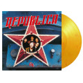 LP / Republica / Republica / Coloured / Vinyl