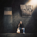 CD / Trout Walter / Sign Of The Time