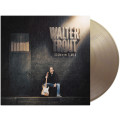 LP / Trout Walter / Sign Of The Time / Coloured / Vinyl