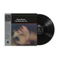LPEvans Bill Trio / Moon Beams / Reedice / Vinyl