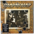 LPHackensack / Give It Some / Vinyl