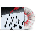 LPPolaris / Fatalism / Coloured / Vinyl