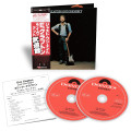2CD / Clapton Eric / Just One Night / Shm-CD / 2CD