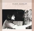 3CDSchulze Klaus / La Vie Electronique 6 / 3CD