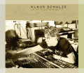 3CDSchulze Klaus / La Vie Electronique 9 / Digipack / 3CD