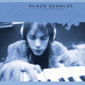 3CDSchulze Klaus / La Vie Electronique 1 / 3CD