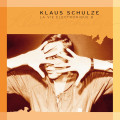 3CDSchulze Klaus / La Vie Electronique 8 / 3CD