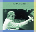 3CDSchulze Klaus / La Vie Electronique 12 / 3CD