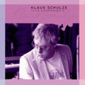 3CDSchulze Klaus / La Vie Electronique 10 / 3CD