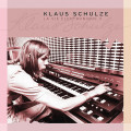 3CDSchulze Klaus / La Vie Electronique 3 / 3CD