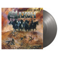 LP / Saxon / Dogs Of War / Vinyl
