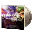 2LP / Black Stone Cherry / Magic Mountain / Vinyl / 2LP