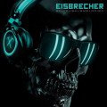 LP / Eisbrecher / Schicksalsmelodien / Vinyl