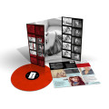 LP / Dido / No Angel / Deluxe / Coloured / Vinyl