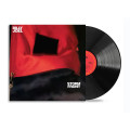 LP / Joel Billy / Storm Front / Vinyl