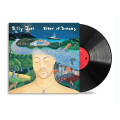 LP / Joel Billy / River Of Dreams / Vinyl