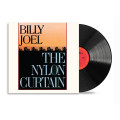 2LP / Joel Billy / Nylon Curtain / Vinyl