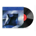 LP / Joel Billy / Bridge / Vinyl