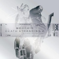 CD / OST / Death Stranding 2:On The B Beach / Woodkid