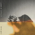CD / Smith Myles / A Minute,a Moment....