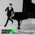CDEnhco Thomas / Mozart Paradox