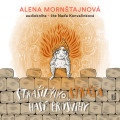 CDMorntajnov Alena / Straidlko Stra has prvihy / MP3