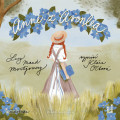 CDMontgomery Lucy Maud / Anne z Avonlea / Oltov K. / MP3