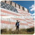 LP / Roberts Travis / Rebel Rose / Coloured / Vinyl