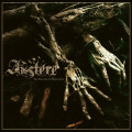 CD / Austere / Stillness of Dissolution