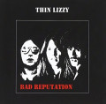 CDThin Lizzy / Bad Reputation / Expanded Version