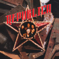 3CDRepublica / Republica / 3CD