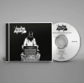 CDKeks(SW) / Nocturnal Denomination 1992