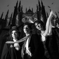 CD / Palaye Royale / Fever Dream