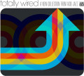 CD / Various / Totally Wired: a New Collection From Acid Jazz