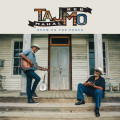 CDMahal Taj & Keb' Mo' / Room On the Porch