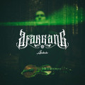 CD / Afargang / Andvake