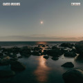 CD / Hughes Glenn / Chosen