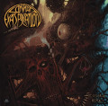 CDConnate Exasperation / Delusional Primacy