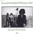 LPKapt.Kopter & Fabulous Twirly Birds / Randy California / Vinyl