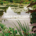 CD / Georgievskaya Liudmila / Inner Impressions