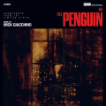 2LP / OST / Penguin / Michael Giacchino / Vinyl / 2LP