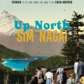 LP / Nagai Sim / Up North / Vinyl