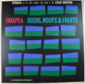 LPEmapea / Seeds,Roots & Fruits / Vinyl